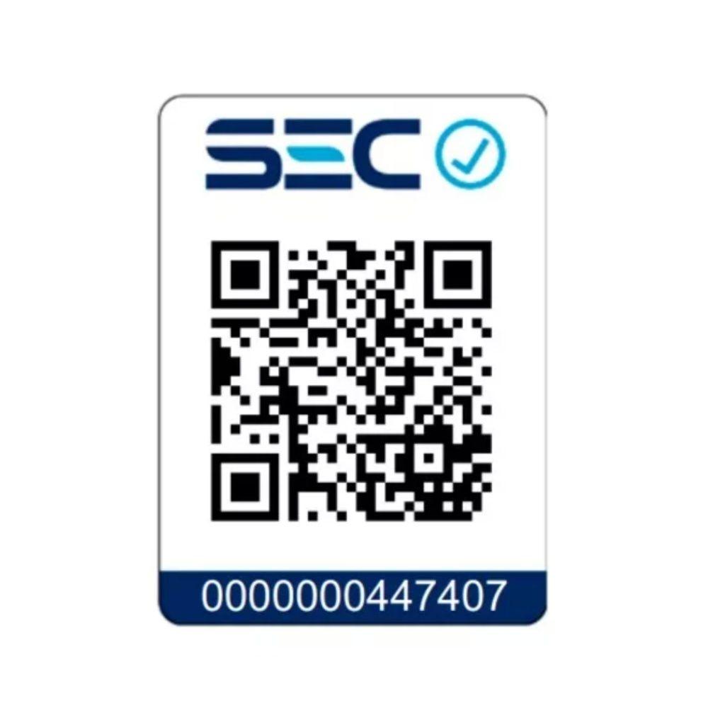 Plancha a vapor de pie Philips EasyTouch GC484/40 1800W-1