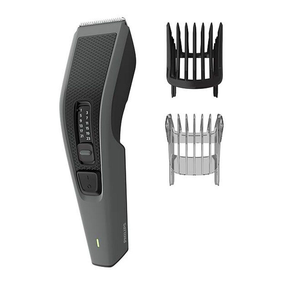 Cortadora de Cabello Philips HC3525/15 Hairclipper series-0