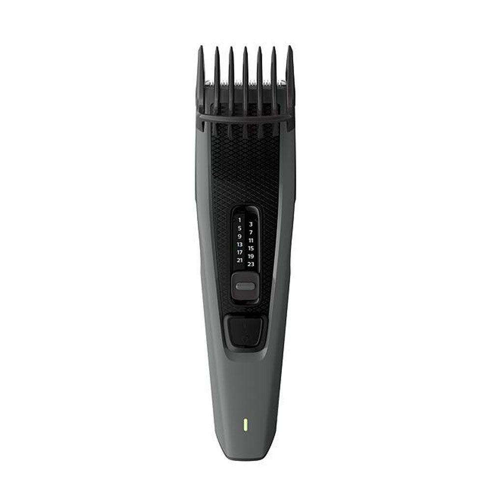 Cortadora de Cabello Philips HC3525/15 Hairclipper series-1