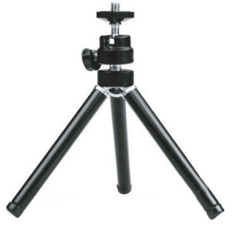 Webcam MLab C9129 1080p HD con Trípode USB 2.0-3