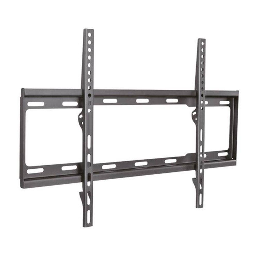 Soporte para TV Philco 86SPP03780 37 a 80 Pulg Fijo al muro-4