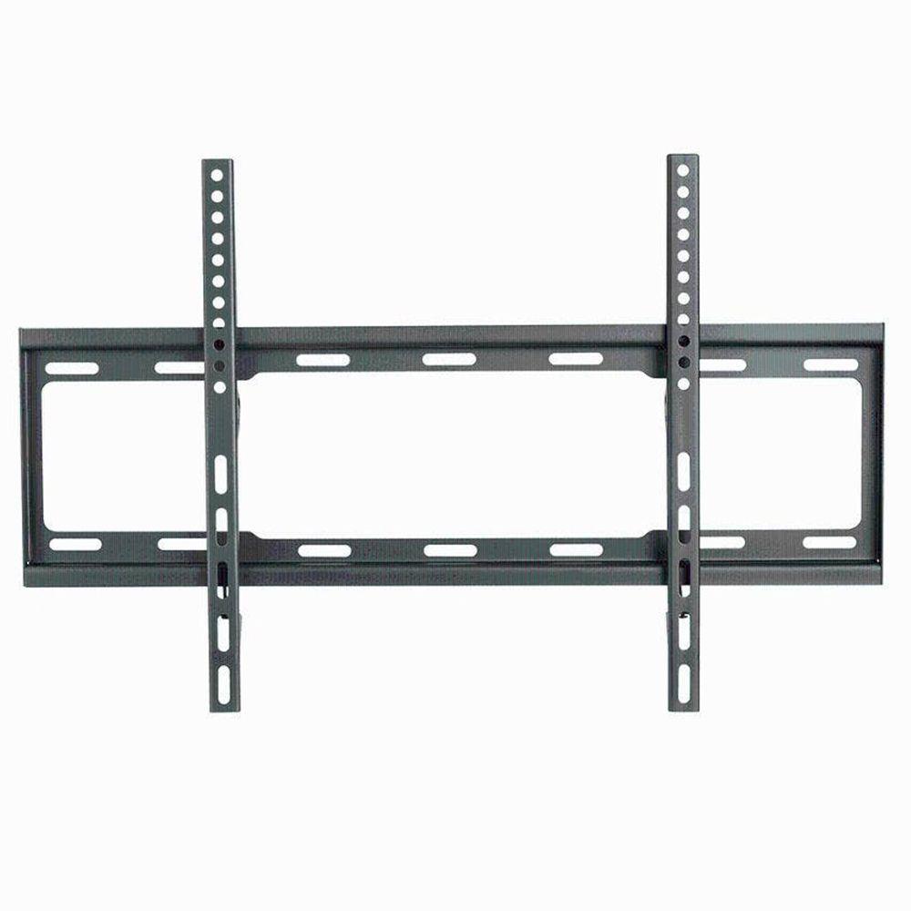 Soporte para TV Philco 86SPP03780 37 a 80 Pulg Fijo al muro-5