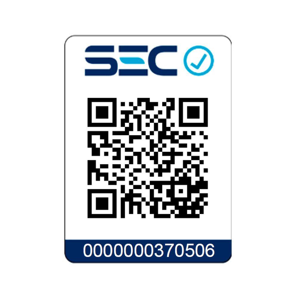 Batidora Planetaria Philips HR7922/90 800 W-5