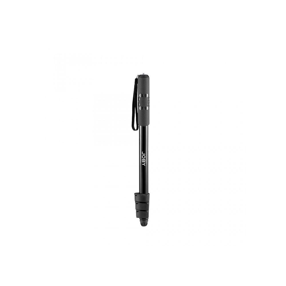 Baston para camaras Joby JB01765 Compact 2 in 1 Monopod-2