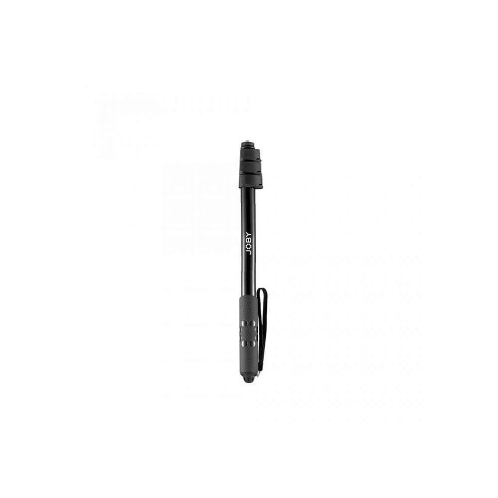 Baston para camaras Joby JB01765 Compact 2 in 1 Monopod-3