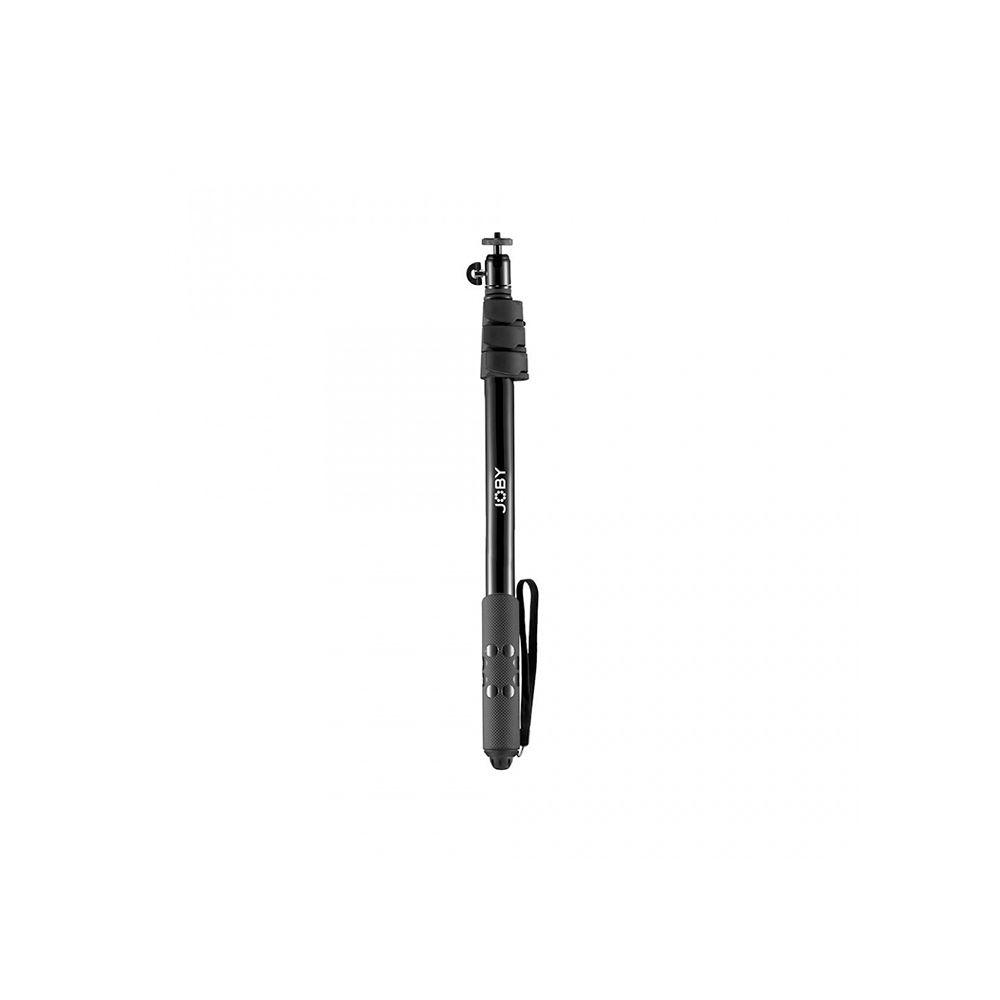 Baston para camaras Joby JB01765 Compact 2 in 1 Monopod-4