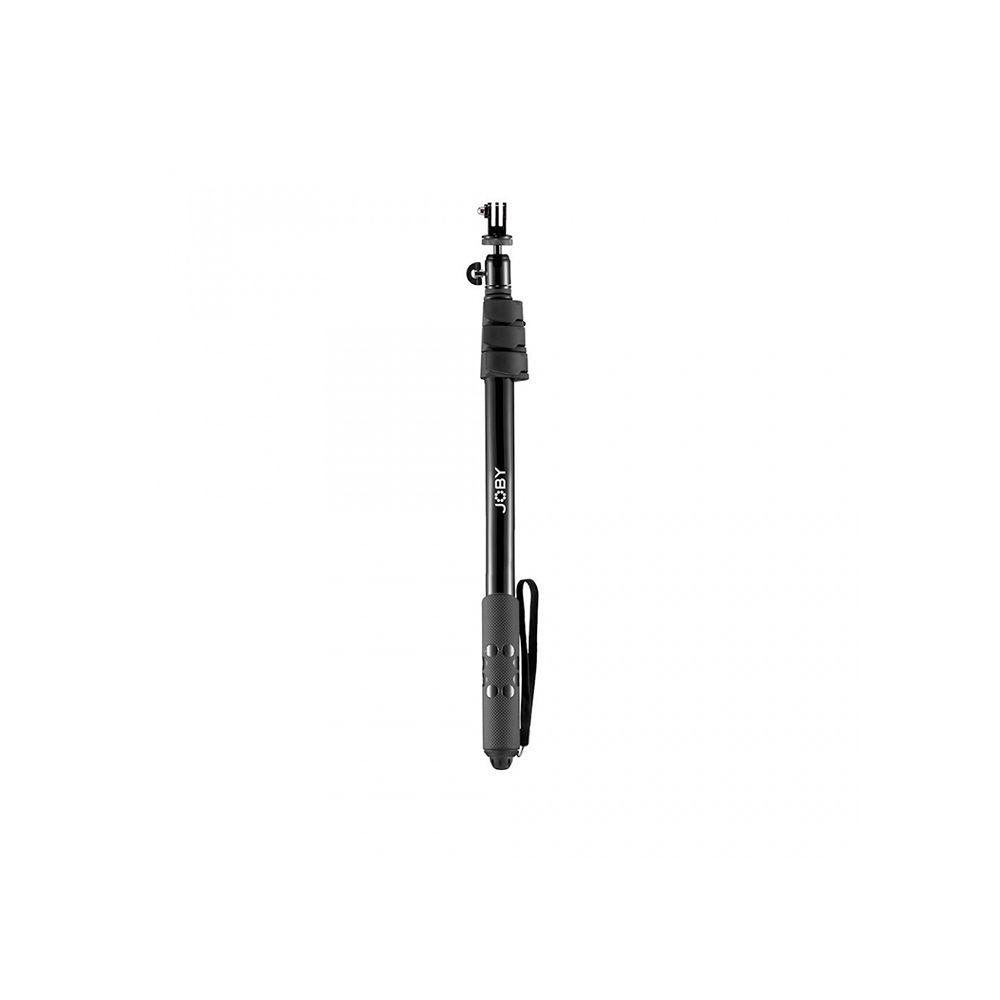 Baston para camaras Joby JB01765 Compact 2 in 1 Monopod-5
