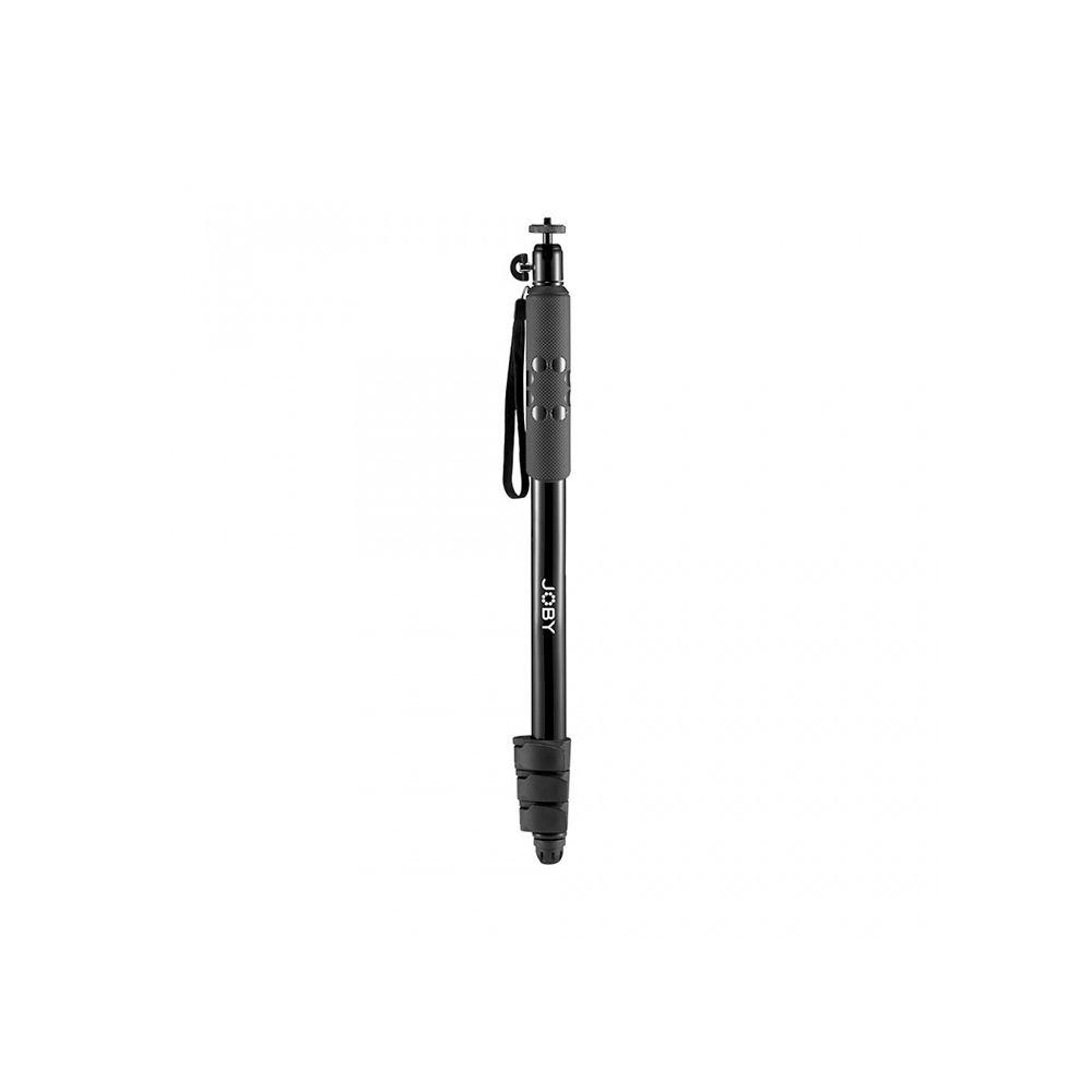 Baston para camaras Joby JB01765 Compact 2 in 1 Monopod-8