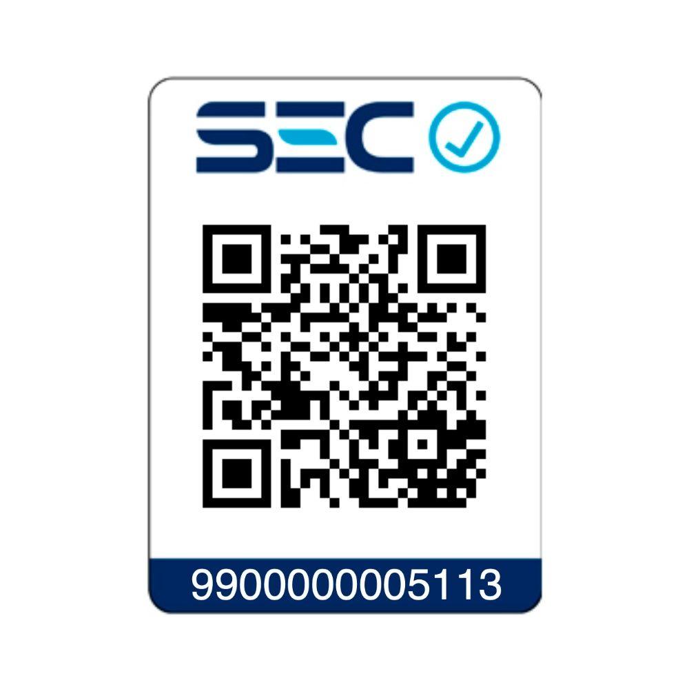 Apple Cargador MagSafe 2 de 85W para MacBook Pro Retina-1