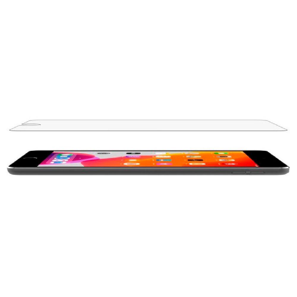 Lamina Belkin Screenforce Para iPad Mini 5/4 Transparente-2