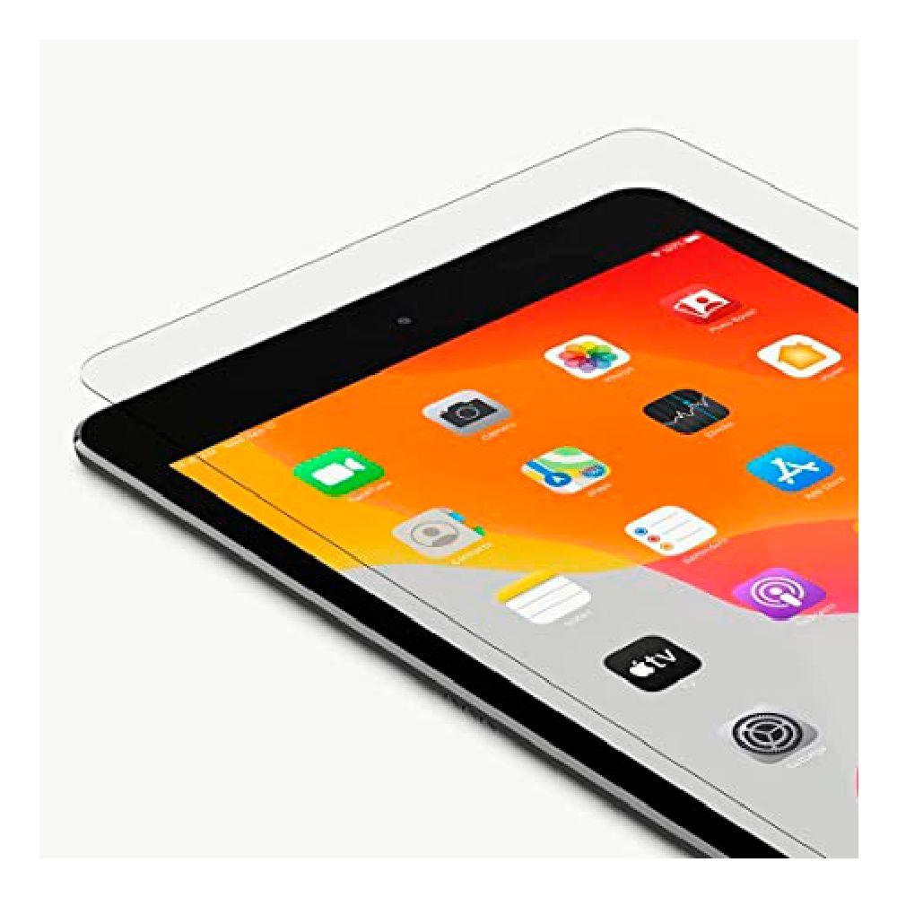 Lamina Belkin Screenforce Para iPad Mini 5/4 Transparente-3