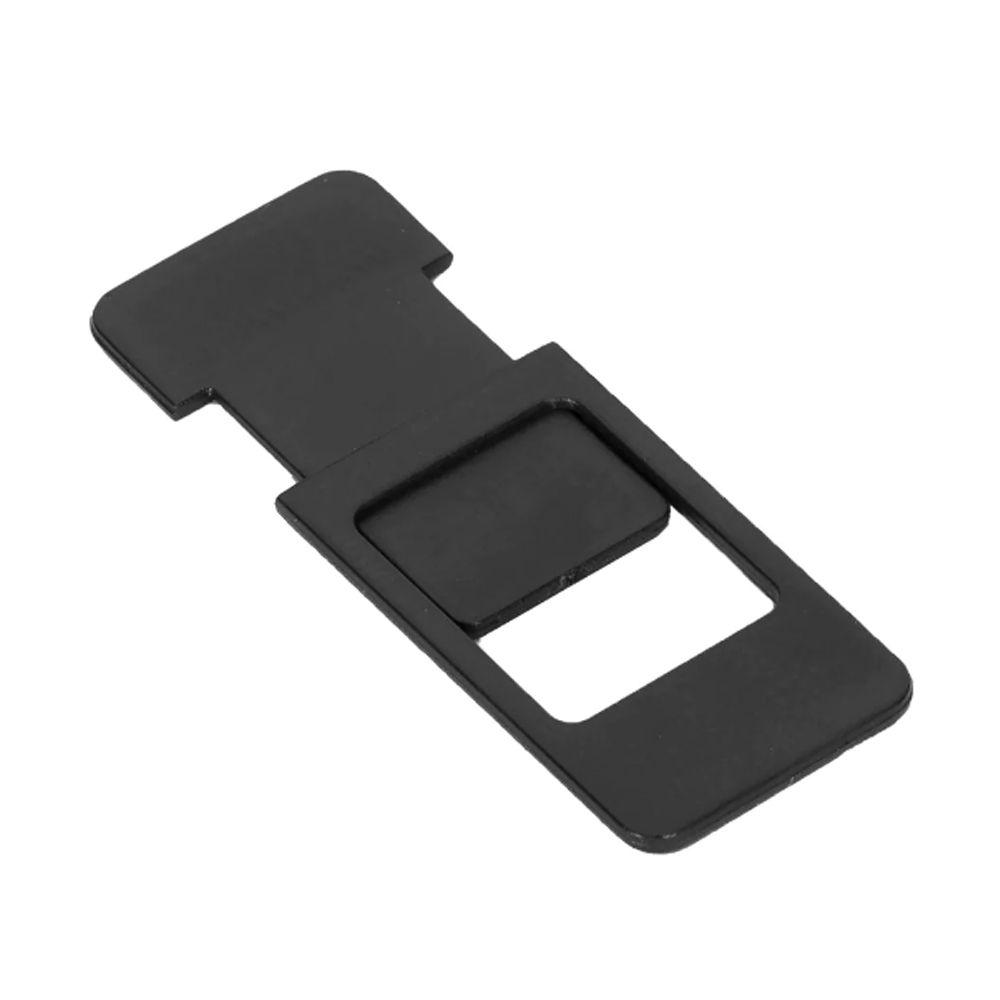 Webcam Targus AVC042GL 1080P Full HD auto focus Negro-6