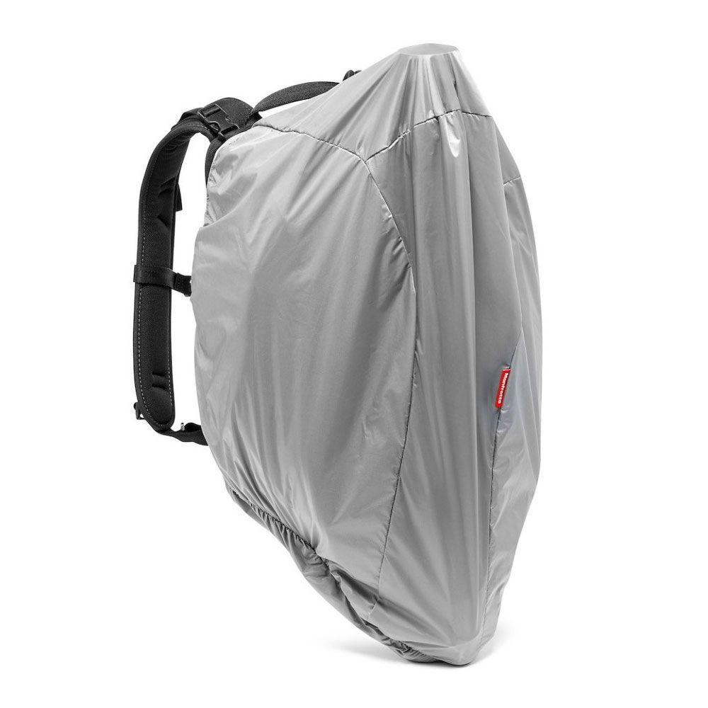 Bolso para camaras Manfrotto MB MP-BP-30BB Pro Backpack 30-6