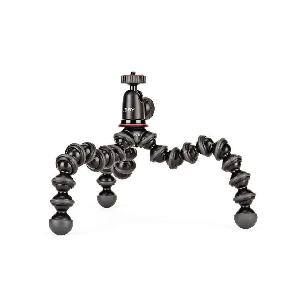 Tripode Joby JB01503 Gorilla Pod 1K Kit para camaras-1