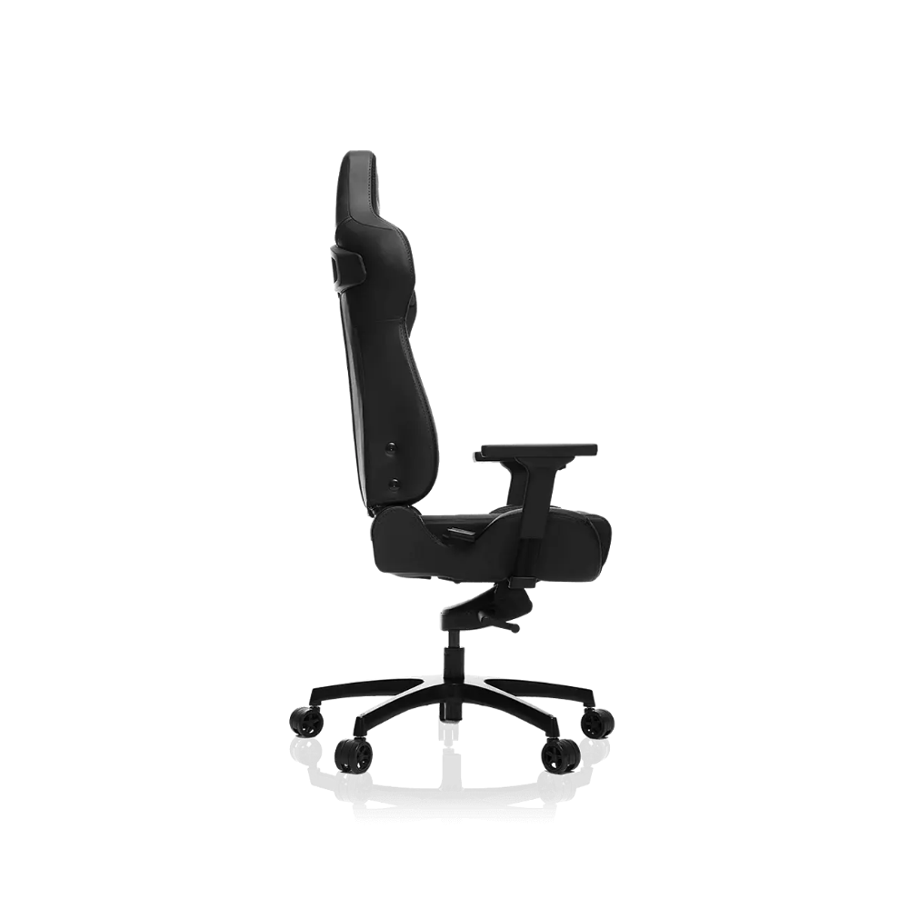 Silla Gamer Vertagear VG-PL4500_BK Update Negra-2