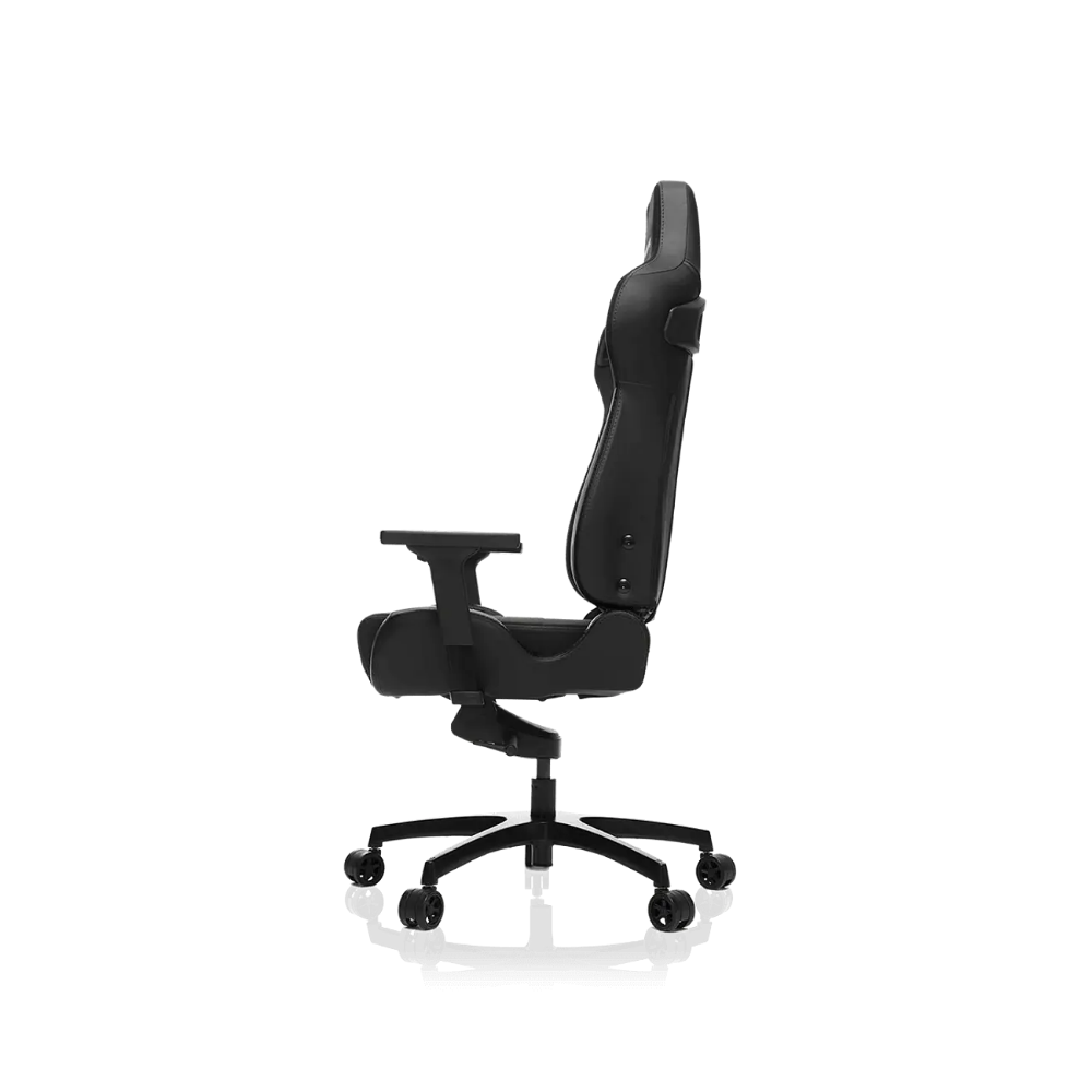 Silla Gamer Vertagear VG-PL4500_BK Update Negra-3