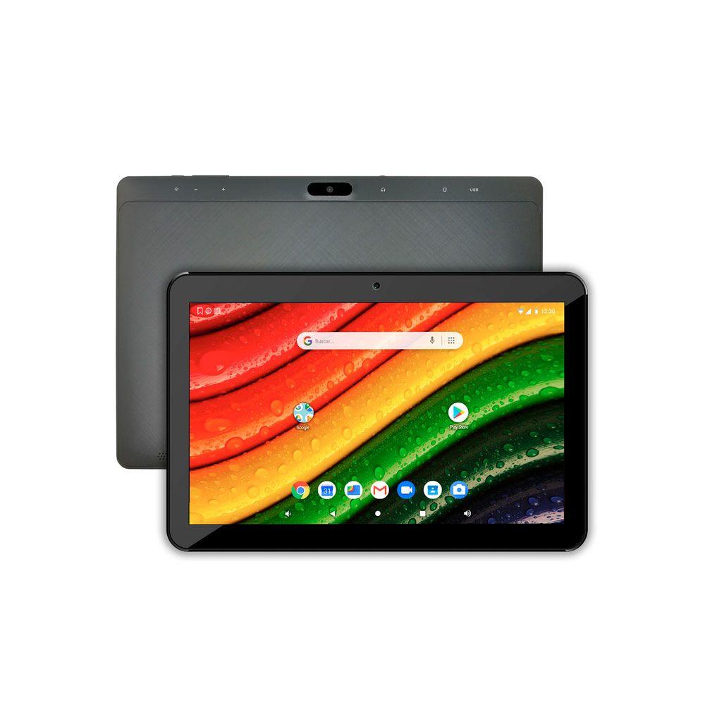 Tablet MBXR Mlab Quad Core 10 pulgadas 2GB RAM 16GB ROM-1