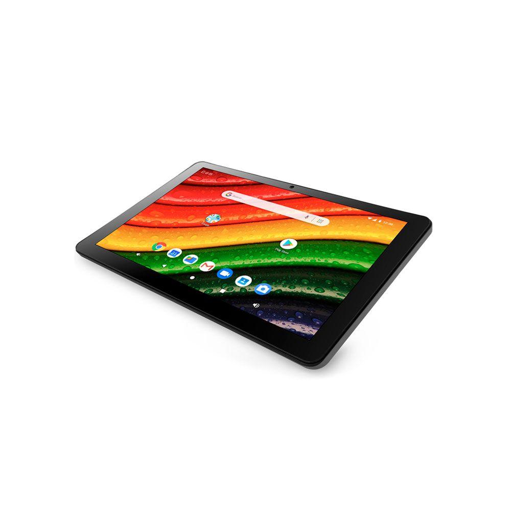 Tablet MBXR Mlab Quad Core 10 pulgadas 2GB RAM 16GB ROM-3