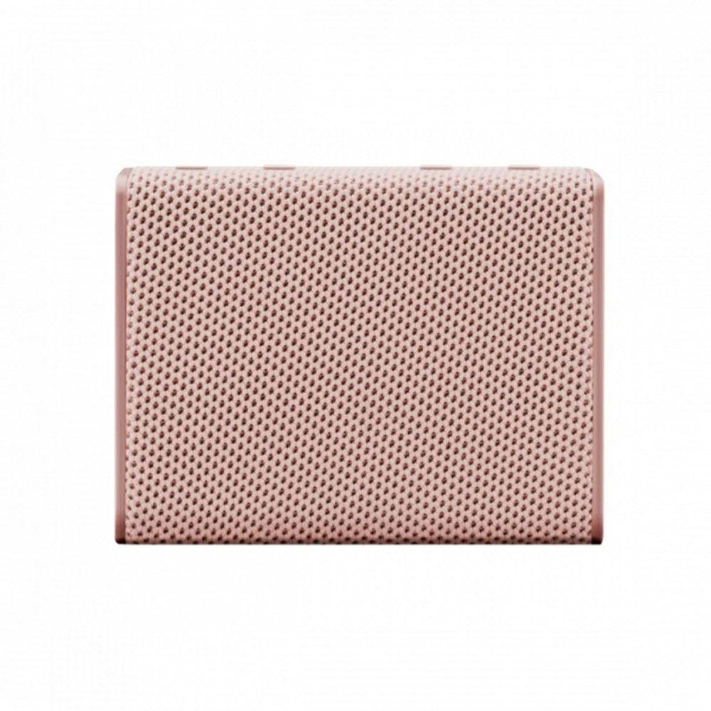 Parlante Urbanista Sydney Bluetooth 5.0 Rosado-1