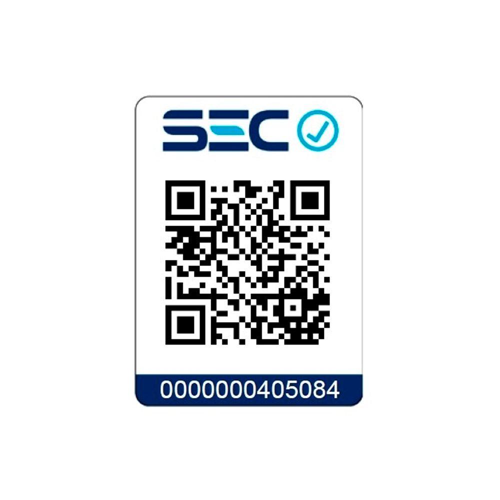 Cepillo Revlon 5222RLA Onestep Secador y Voluminizador Rojo-9