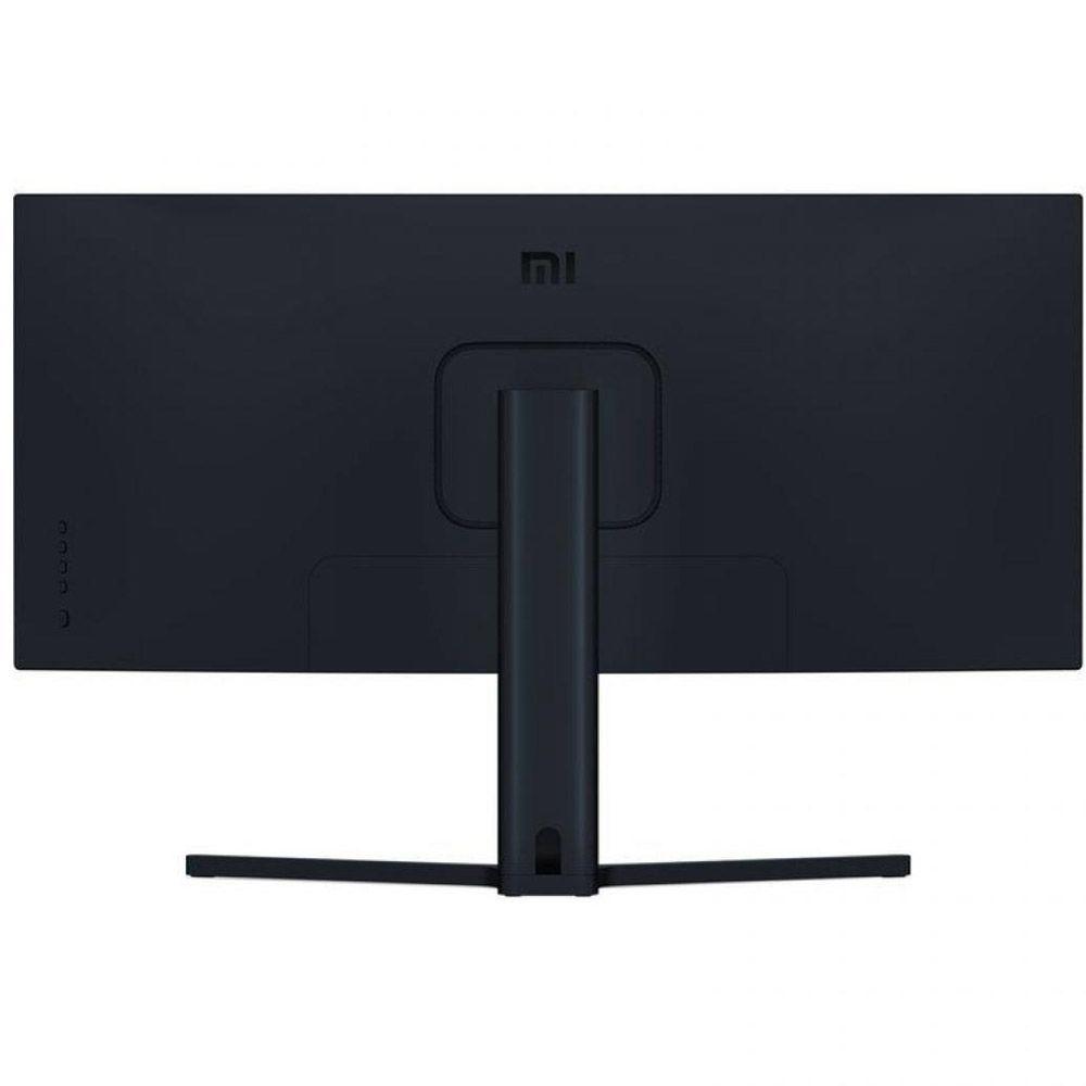 Monitor Xiaomi Mi Curved Gaming 34 Pulgadas EU HDMI Freesync-9