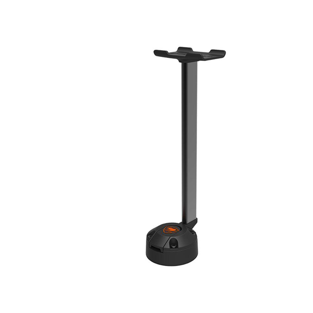 Soporte para audífonos Cougar Bunker S 31CGRBUNKS-1