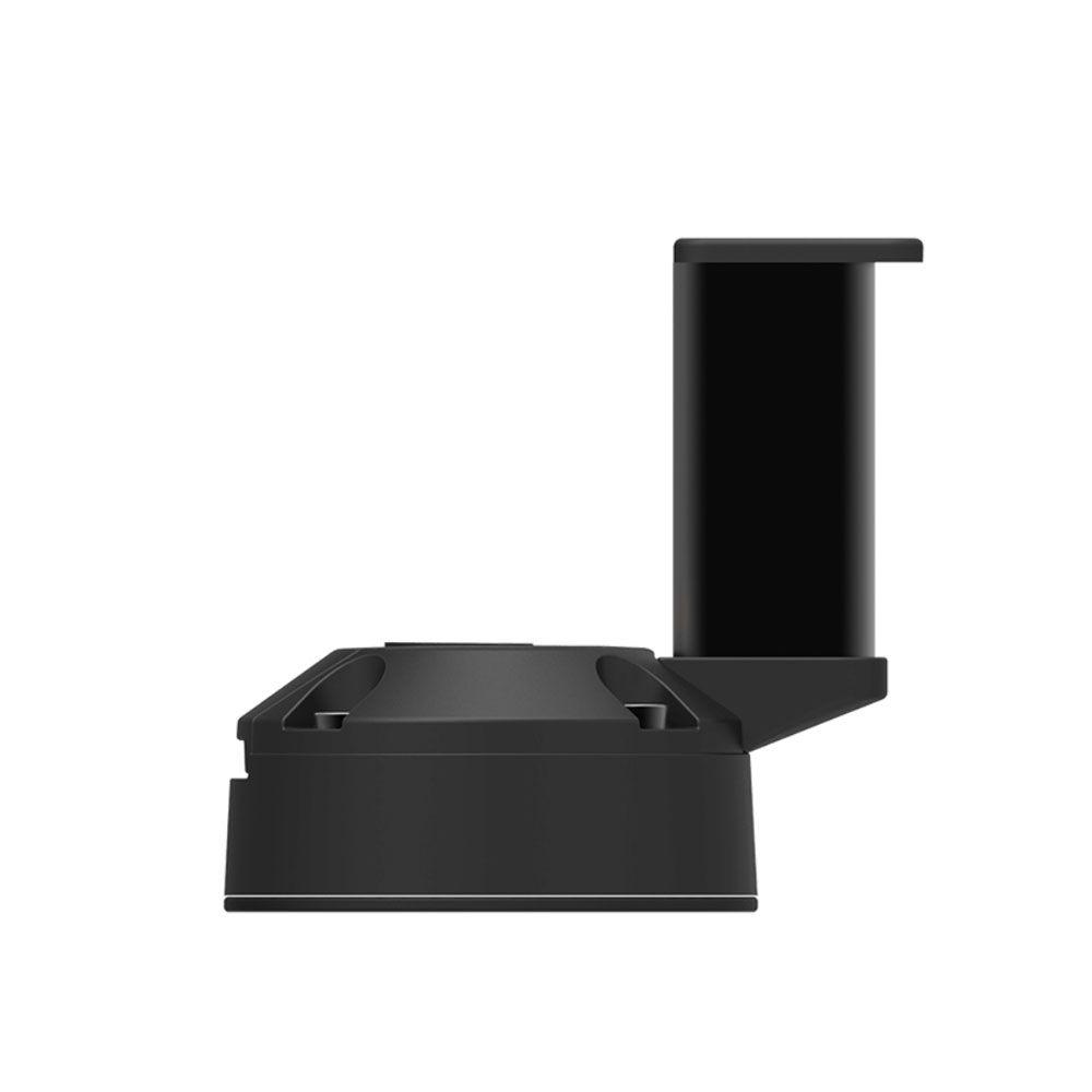 Soporte para audífonos Cougar Bunker S 31CGRBUNKS-4