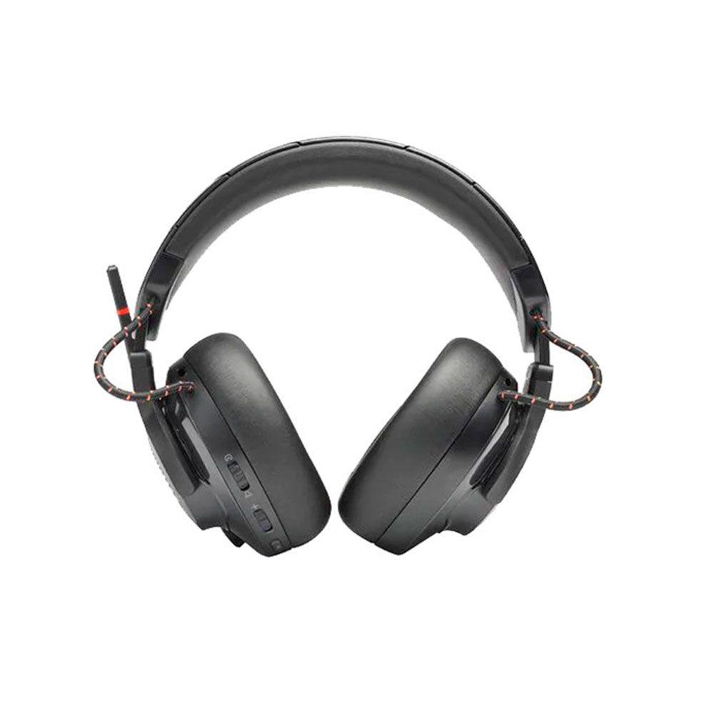 Audífonos Gamer JBL Quantum 600 Bluetooth Over Ear-1