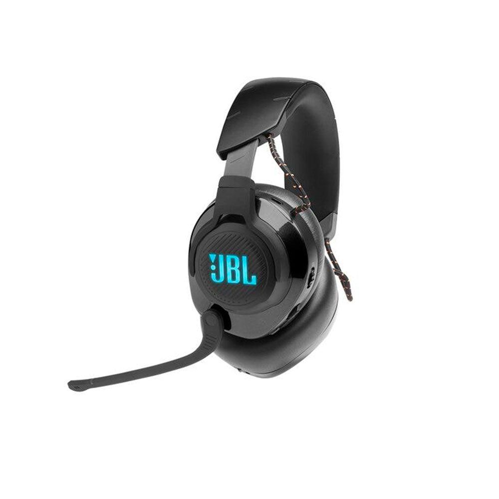 Audífonos Gamer JBL Quantum 600 Bluetooth Over Ear-2