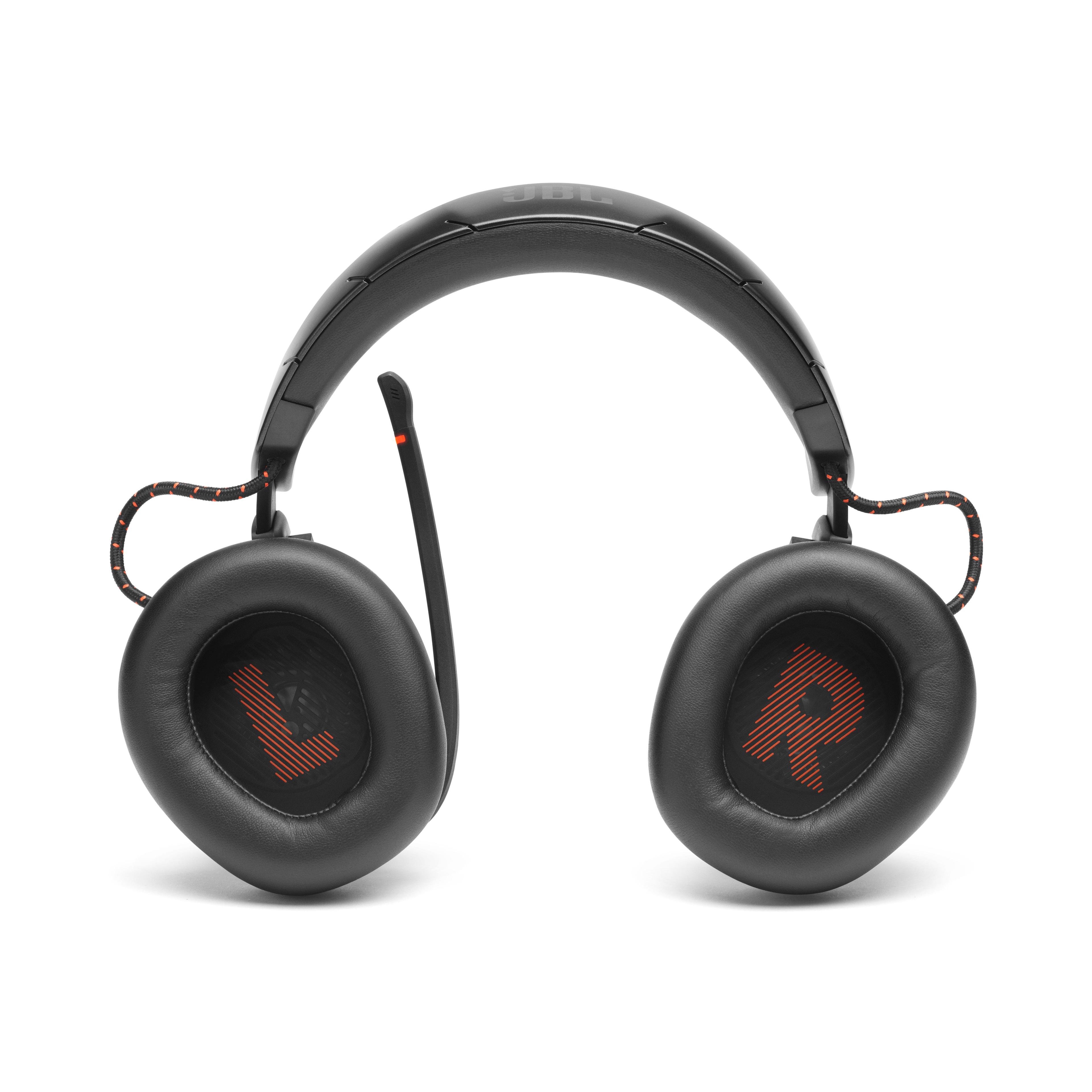 Audífonos Gamer JBL Quantum 600 Bluetooth Over Ear-3