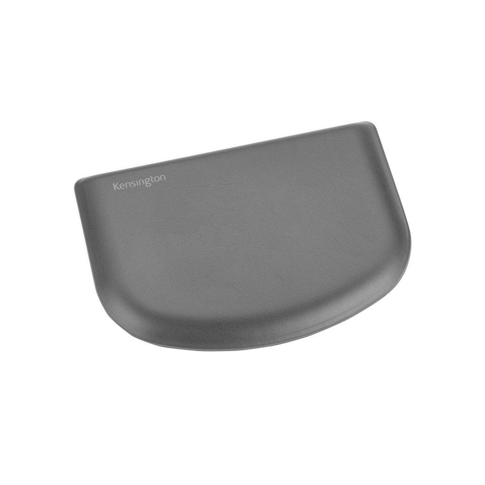 Mouse Pad Kensington ErgoSoft Slim Negro K52803-0
