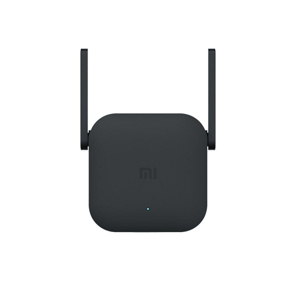 Repetidor Xiaomi Mi Wi Fi Range Extender Pro 300 Mbps-0