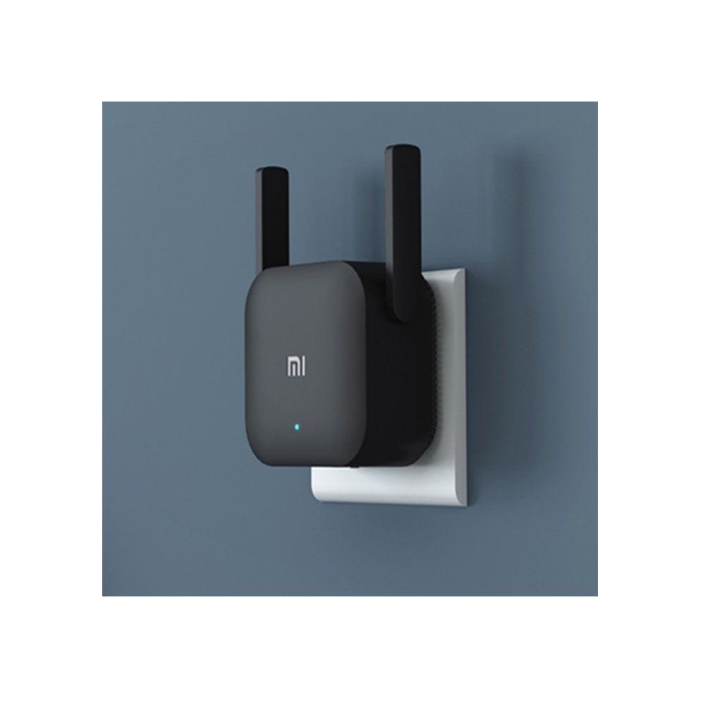 Repetidor Xiaomi Mi Wi Fi Range Extender Pro 300 Mbps-1