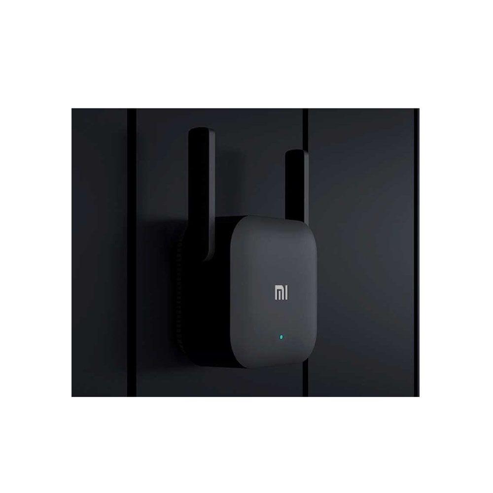 Repetidor Xiaomi Mi Wi Fi Range Extender Pro 300 Mbps-2