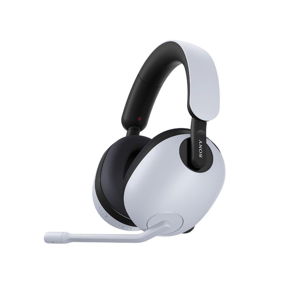 Audifonos Gamer Sony WH G700 WZ UC InZone inalambricos-0
