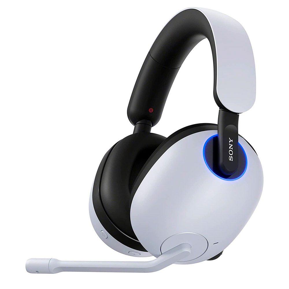 Audifonos Gamer Sony WH G700 WZ UC InZone inalambricos-4