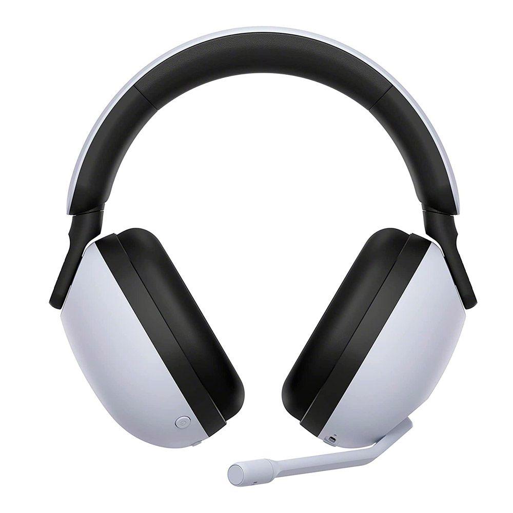 Audifonos Gamer Sony WH G700 WZ UC InZone inalambricos-5