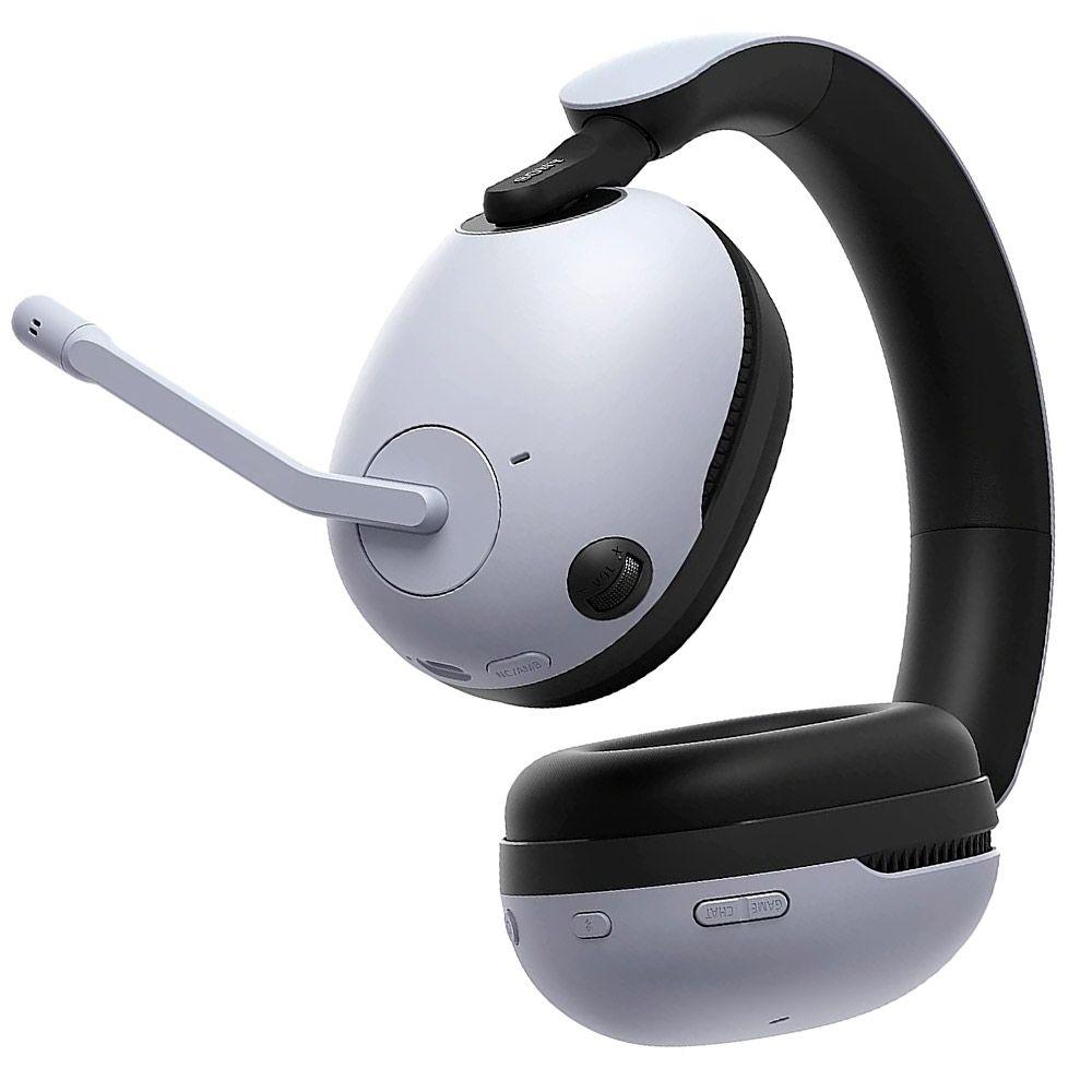 Audifonos Gamer Sony WH G700 WZ UC InZone inalambricos-6