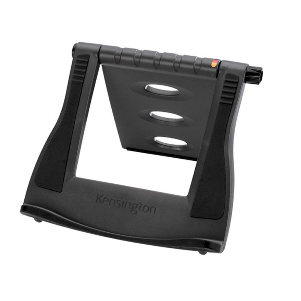 Base para Notebook Kensington Easy Riser SmartFit 17”-0