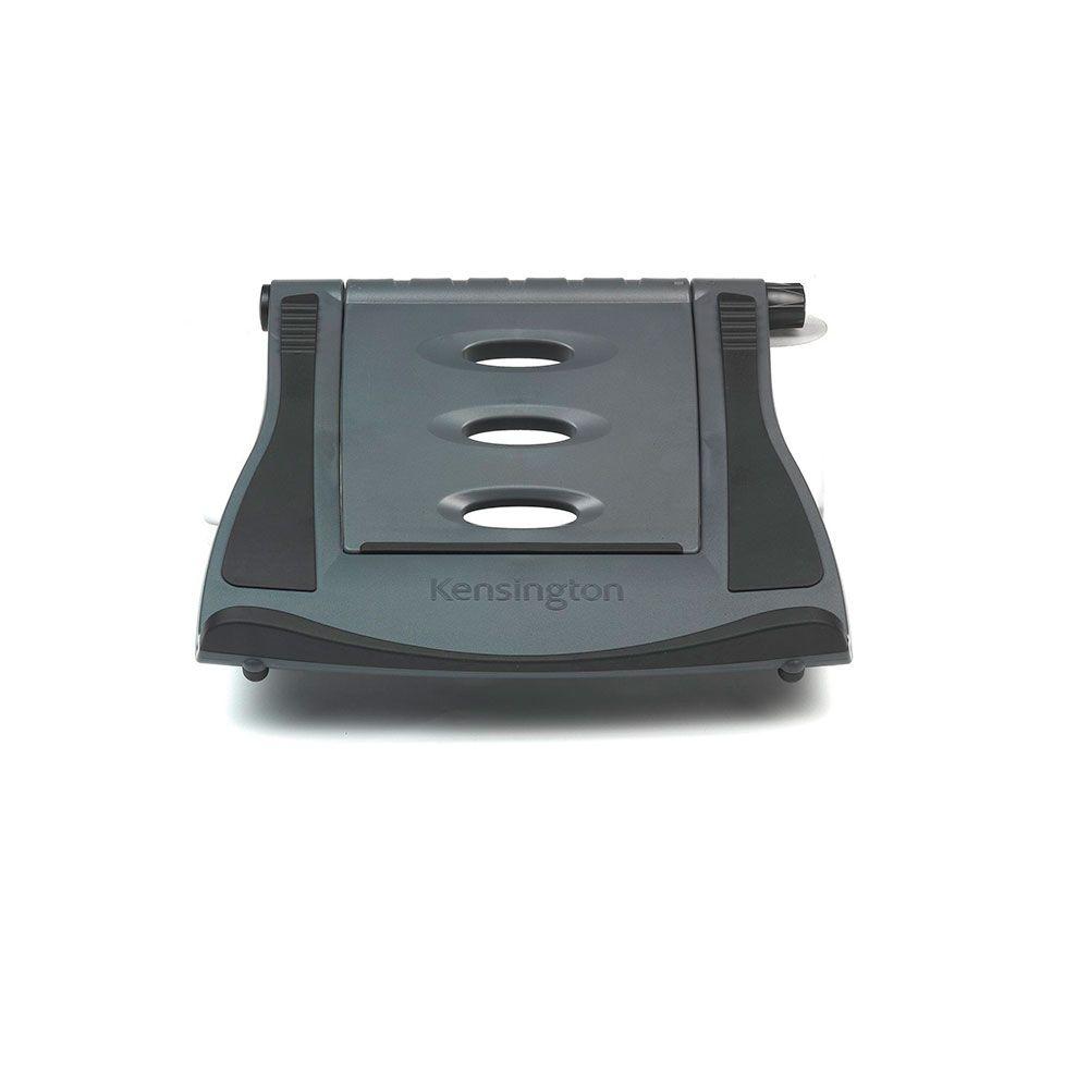 Base para Notebook Kensington Easy Riser SmartFit 17”-1