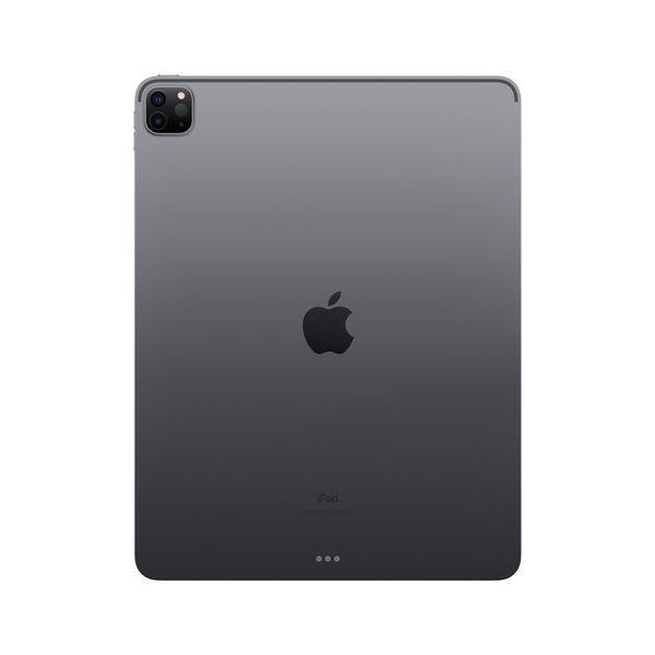 Apple iPad Pro 12.9 Pulg Wi-Fi 1Tb 4ta Gen Gris espacial-2