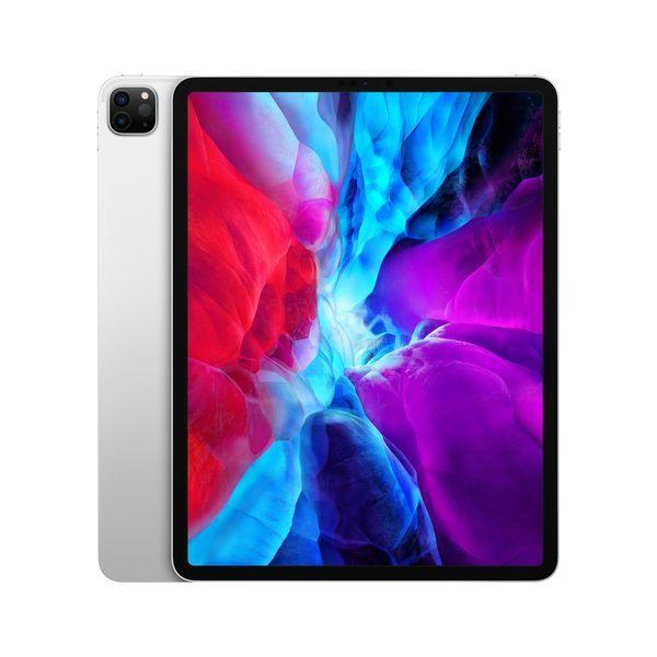 Apple iPad Pro 12.9 Pulg Wi-Fi 1Tb 4ta Gen Gris espacial-8
