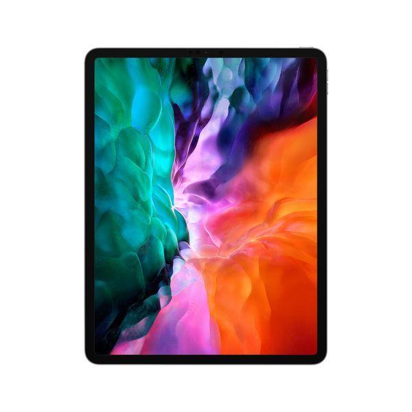 Apple iPad Pro 12.9 Pulg Wi-Fi 1Tb 4ta Gen Gris espacial-5