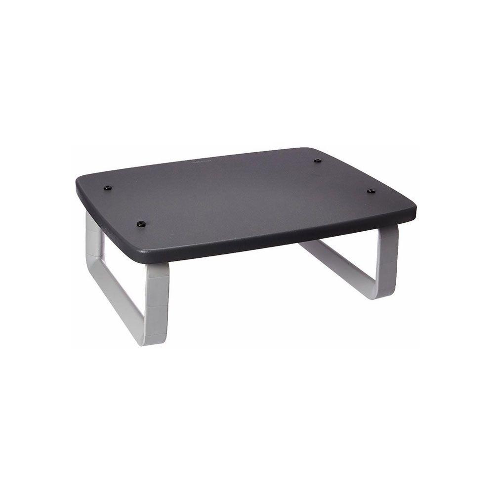Base para Monitor Kensington SmartFit Stand Plus 24 K60089-0