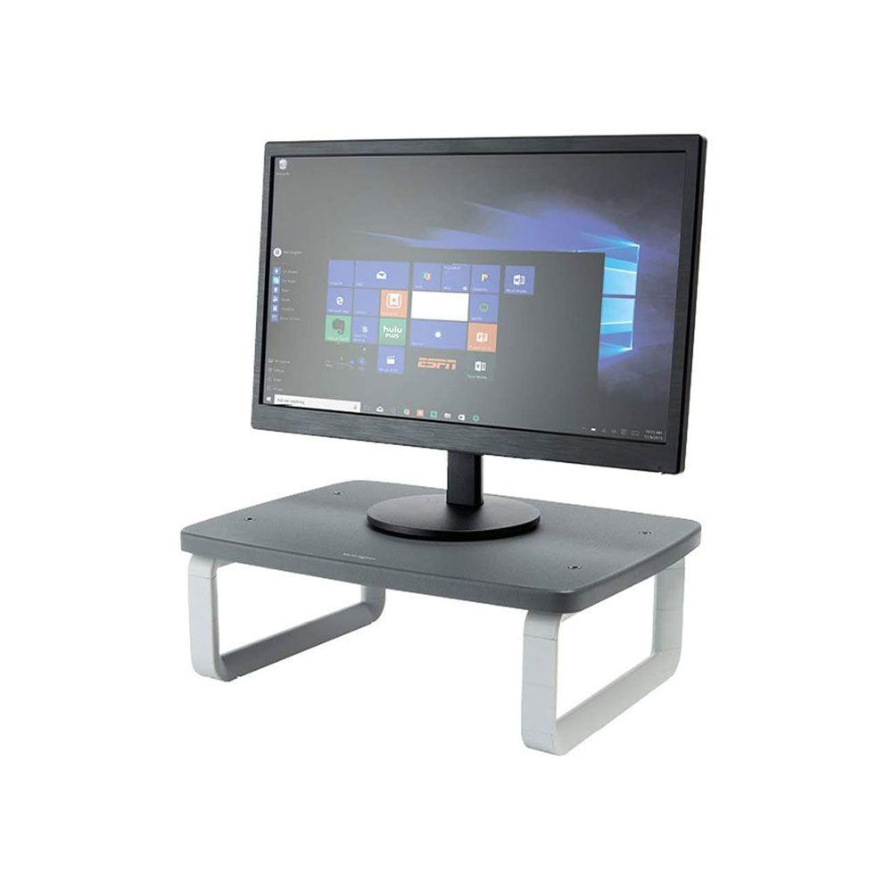 Base para Monitor Kensington SmartFit Stand Plus 24 K60089-1