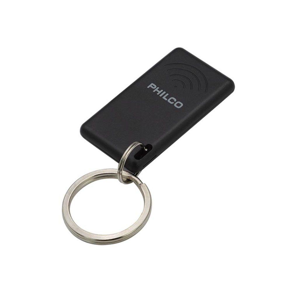 Inmovilizador para auto Philco Carm5 Antirrobo-1
