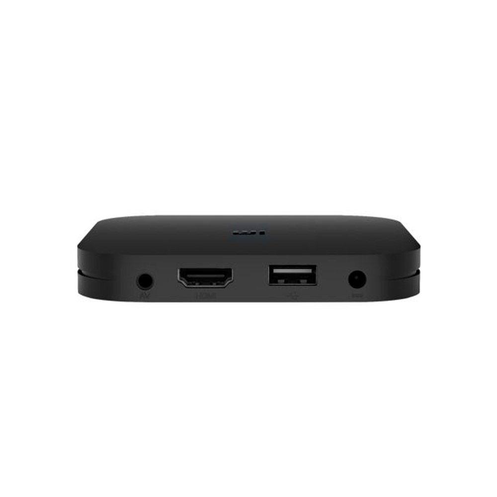 Xiaomi Mi Box S 4k Ultra HD Android TV-4