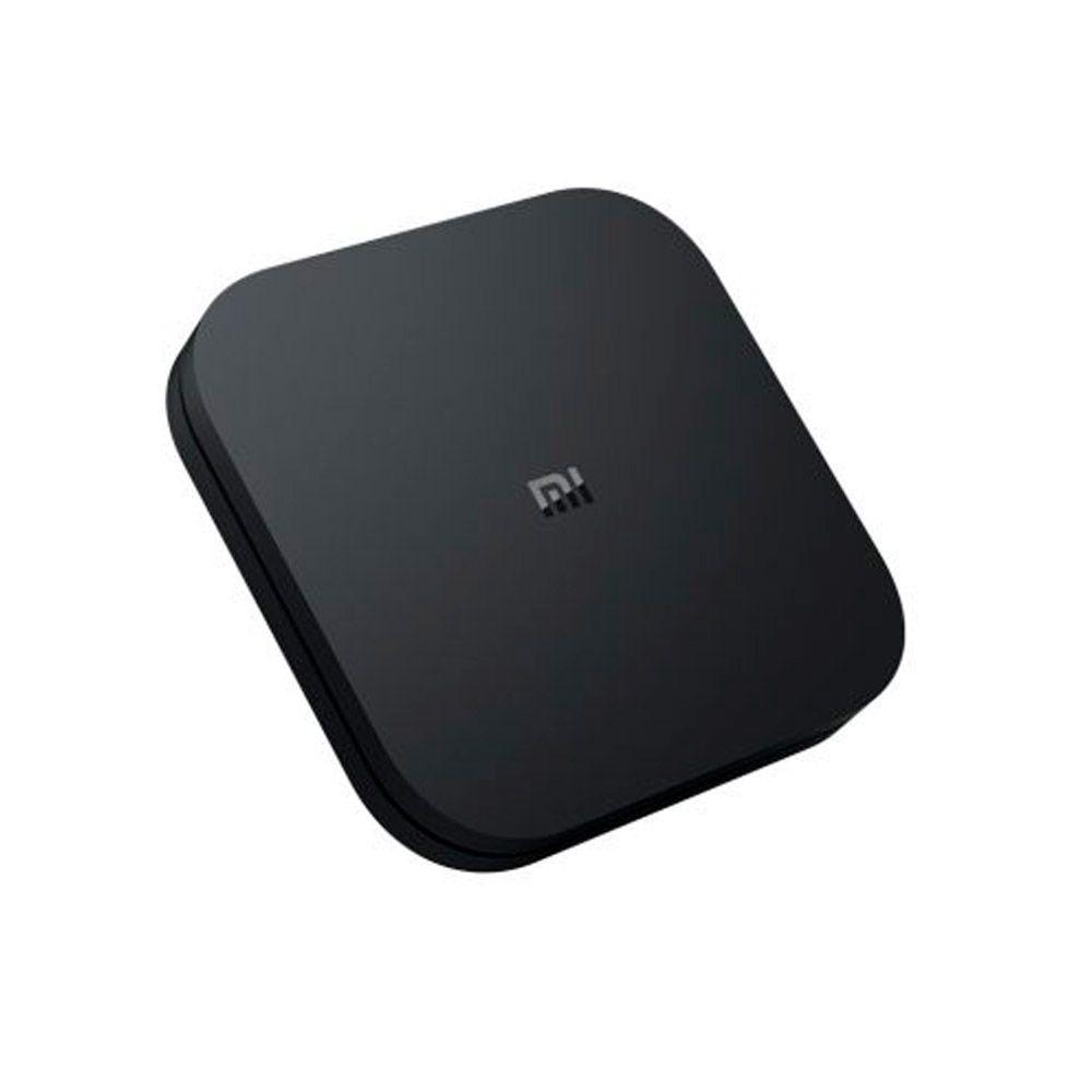 Xiaomi Mi Box S 4k Ultra HD Android TV-6