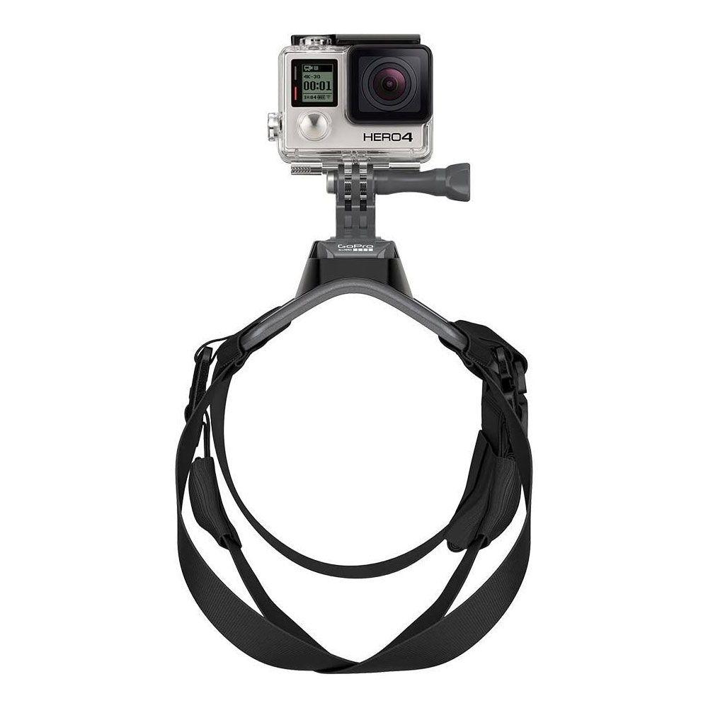 Arnes para perros GoPro ADOGM-001 Fetch dog-3
