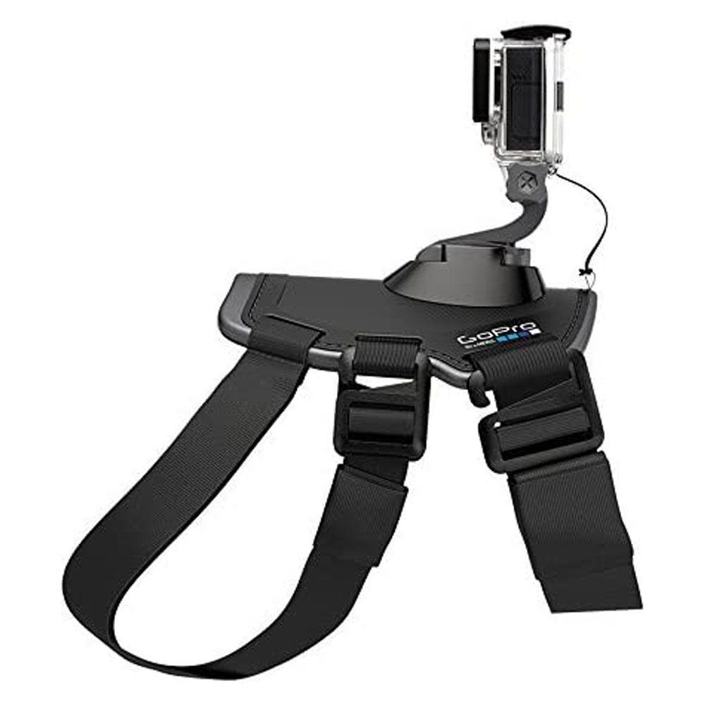 Arnes para perros GoPro ADOGM-001 Fetch dog-4